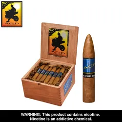 Product 2